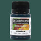 Tinta Decorfix 150 Corfix 37ml Brilhante - Palácio da Arte