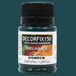 Tinta Decorfix 150 Corfix 37ml Brilhante - Palácio da Arte