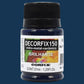 Tinta Decorfix 150 Corfix 37ml Brilhante - Palácio da Arte