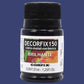 Tinta Decorfix 150 Corfix 37ml Brilhante - Palácio da Arte