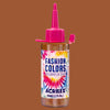 Tinta Fashion Colors Acrilex Silk Tie Dye 60ml - Palácio da Arte