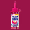 Tinta Fashion Colors Acrilex Silk Tie Dye 60ml - Palácio da Arte
