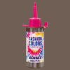 Tinta Fashion Colors Acrilex Silk Tie Dye 60ml - Palácio da Arte
