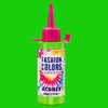Tinta Fashion Colors Acrilex Silk Tie Dye 60ml - Palácio da Arte