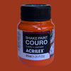 Tinta para Couro Acrilex 37ml Shake Paint - Palácio da Arte