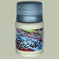 Tinta para Tecido True Colors 37ml Fosca - Palácio da Arte