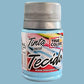 Tinta para Tecido True Colors 37ml Fosca - Palácio da Arte