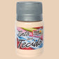 Tinta para Tecido True Colors 37ml Fosca - Palácio da Arte