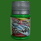 Tinta para Tecido True Colors 37ml Fosca - Palácio da Arte