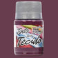 Tinta para Tecido True Colors 37ml Fosca - Palácio da Arte