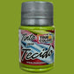 Tinta para Tecido True Colors 37ml Fosca - Palácio da Arte