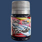 Tinta para Tecido True Colors 37ml Fosca - Palácio da Arte