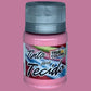 Tinta para Tecido True Colors 37ml Fosca - Palácio da Arte