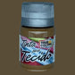 Tinta para Tecido True Colors 37ml Fosca - Palácio da Arte