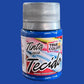Tinta para Tecido True Colors 37ml Fosca - Palácio da Arte