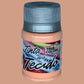Tinta para Tecido True Colors 37ml Fosca - Palácio da Arte