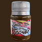 Tinta para Tecido True Colors 37ml Fosca - Palácio da Arte