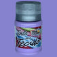 Tinta para Tecido True Colors 37ml Fosca - Palácio da Arte