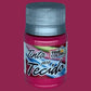 Tinta para Tecido True Colors 37ml Fosca - Palácio da Arte