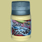 Tinta para Tecido True Colors 37ml Fosca - Palácio da Arte