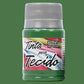 Tinta para Tecido True Colors 37ml Fosca - Palácio da Arte