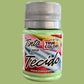 Tinta para Tecido True Colors 37ml Fosca - Palácio da Arte