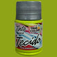 Tinta para Tecido True Colors 37ml Fosca - Palácio da Arte