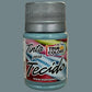 Tinta para Tecido True Colors 37ml Fosca - Palácio da Arte