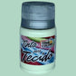 Tinta para Tecido True Colors 37ml Fosca - Palácio da Arte