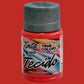 Tinta para Tecido True Colors 37ml Fosca - Palácio da Arte