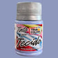 Tinta para Tecido True Colors 37ml Fosca - Palácio da Arte
