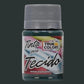 Tinta para Tecido True Colors 37ml Fosca - Palácio da Arte