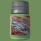 Tinta para Tecido True Colors 37ml Fosca - Palácio da Arte
