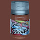 Tinta para Tecido True Colors 37ml Fosca - Palácio da Arte