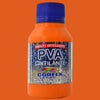 Tinta PVA Cintilante Corfix 100ml - Palácio da Arte