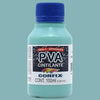 Tinta PVA Cintilante Corfix 100ml - Palácio da Arte