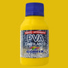 Tinta PVA Cintilante Corfix 100ml - Palácio da Arte