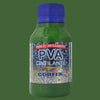 Tinta PVA Cintilante Corfix 100ml - Palácio da Arte
