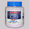 Tinta PVA Cintilante Corfix 250ml - Palácio da Arte