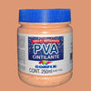 Tinta PVA Cintilante Corfix 250ml - Palácio da Arte