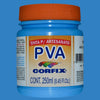 Tinta PVA Fosca Corfix 250ml - Palácio da Arte