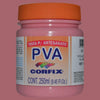 Tinta PVA Fosca Corfix 250ml - Palácio da Arte