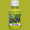 Tinta PVA True Colors 100ml Fosca Nova - Palácio da Arte
