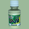 Tinta PVA True Colors 100ml Fosca Nova - Palácio da Arte