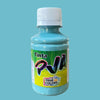 Tinta PVA True Colors 100ml Fosca Nova - Palácio da Arte