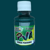 Tinta PVA True Colors 100ml Fosca Nova - Palácio da Arte