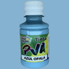 Tinta PVA True Colors 100ml Fosca Nova - Palácio da Arte
