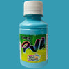 Tinta PVA True Colors 100ml Fosca Nova - Palácio da Arte