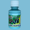 Tinta PVA True Colors 100ml Fosca Nova - Palácio da Arte