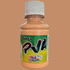 Tinta PVA True Colors 100ml Fosca - Palácio da Arte